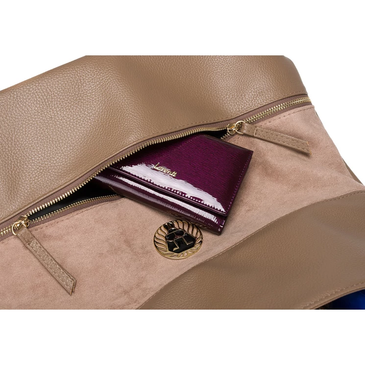 Peterson Női táska