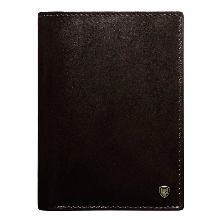 ROVICKY Férfi pénztárca