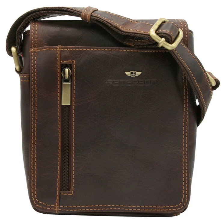 Peterson Férfi táska