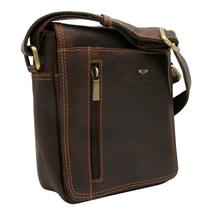 Peterson Férfi táska