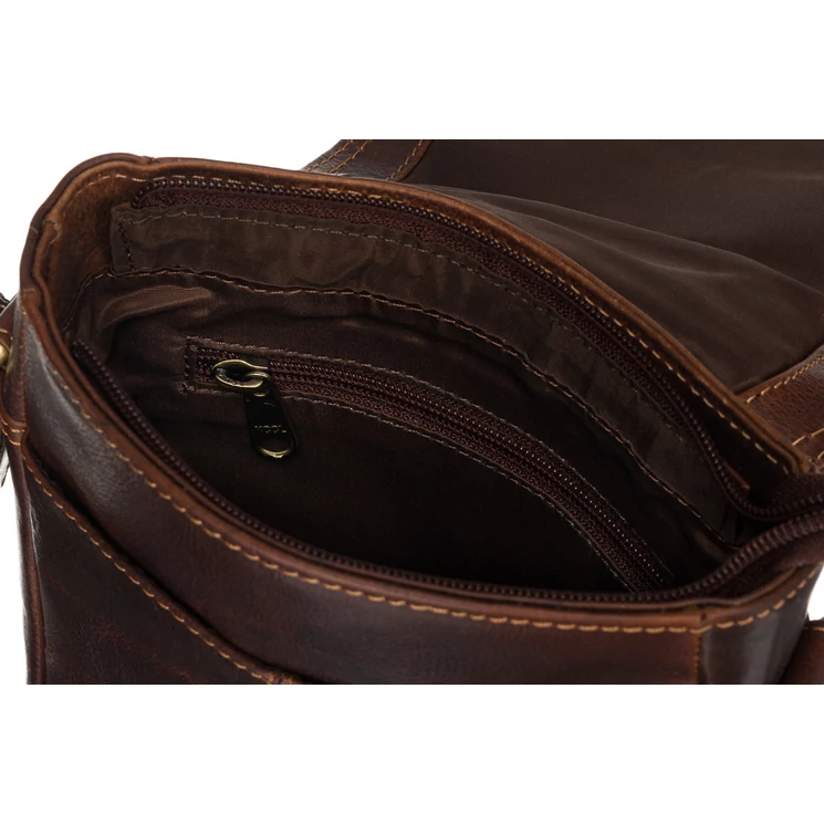 Peterson Férfi táska