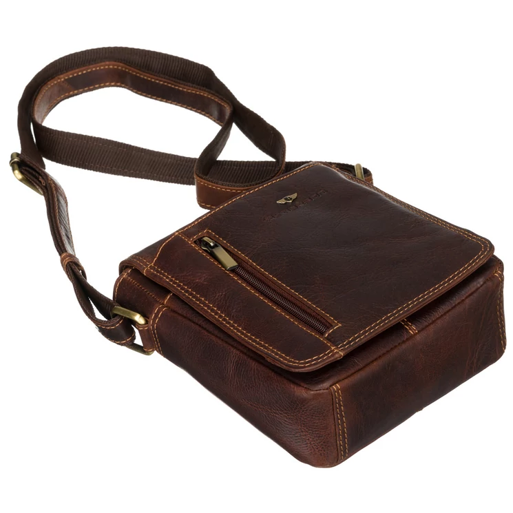 Peterson Férfi táska