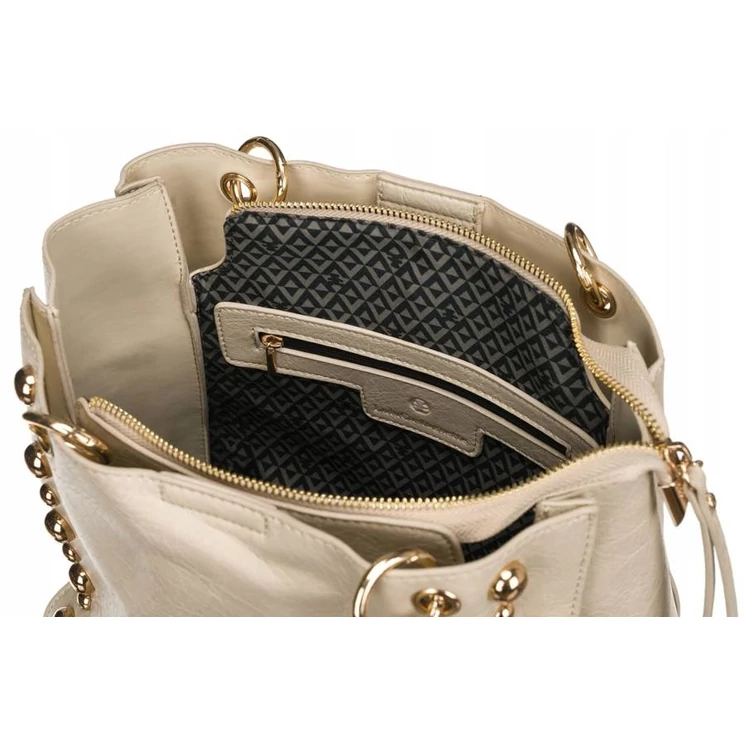 LuluCastagnette Női táska