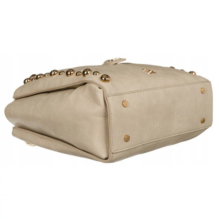 LuluCastagnette Női táska