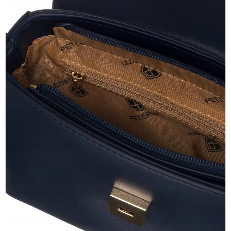 Peterson Női táska