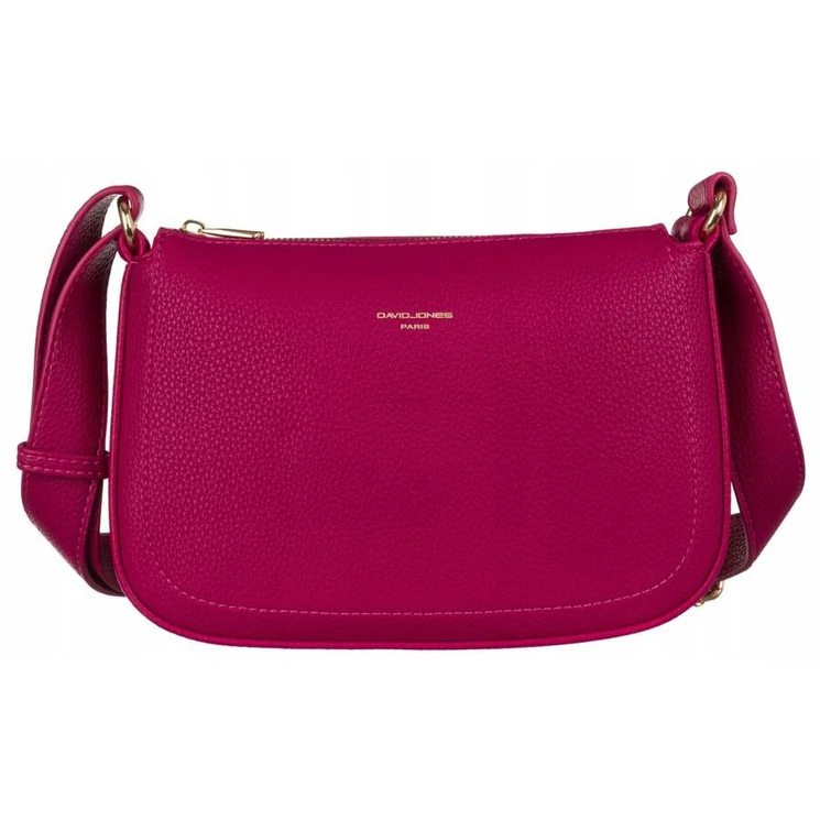 DAVID JONES Női táska
