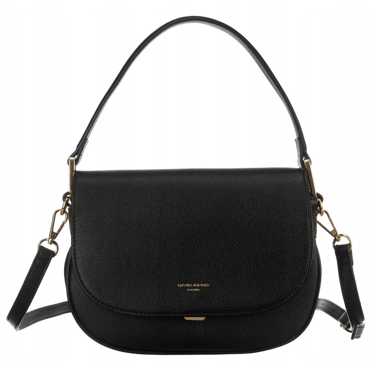 DAVID JONES Női táska