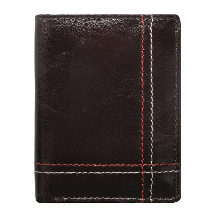 ALWAYS WILD Férfi pénztárca