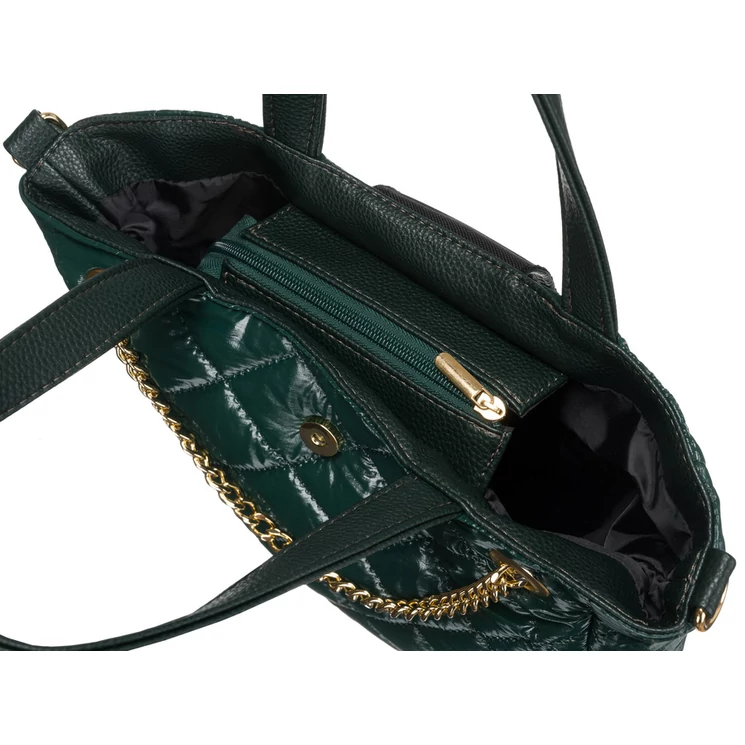 Peterson Női táska