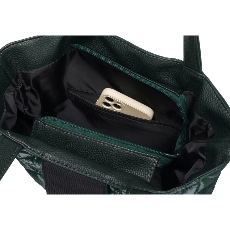 Peterson Női táska