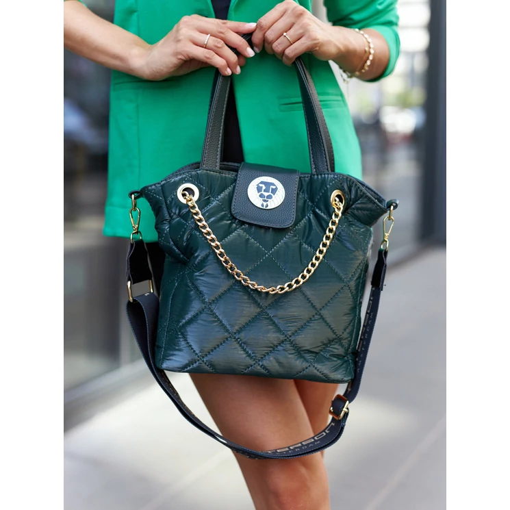 Peterson Női táska