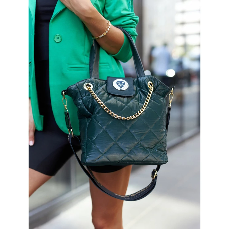 Peterson Női táska