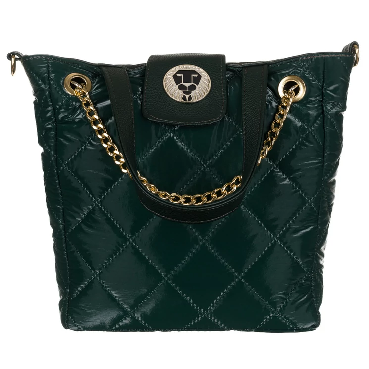 Peterson Női táska