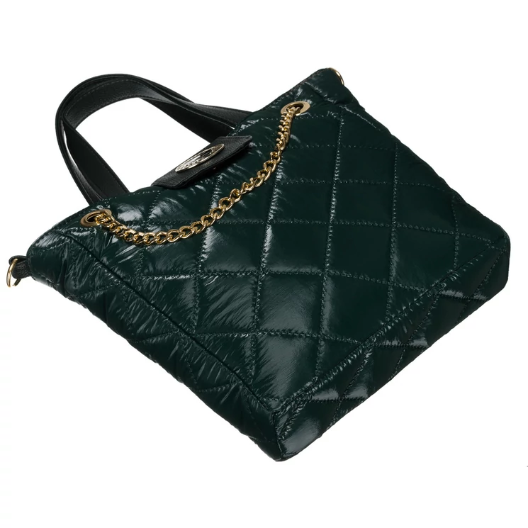 Peterson Női táska