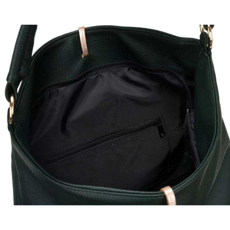 Peterson Női táska