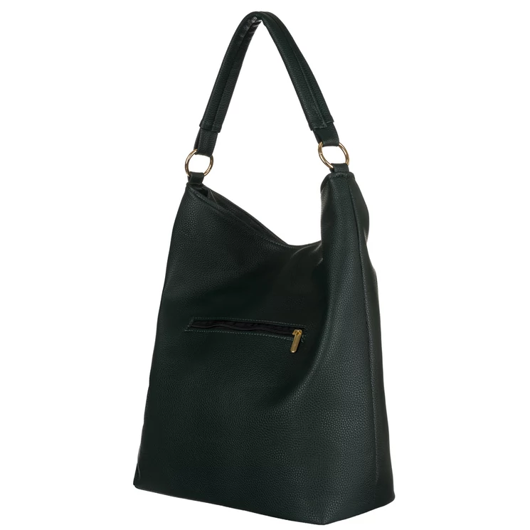 Peterson Női táska