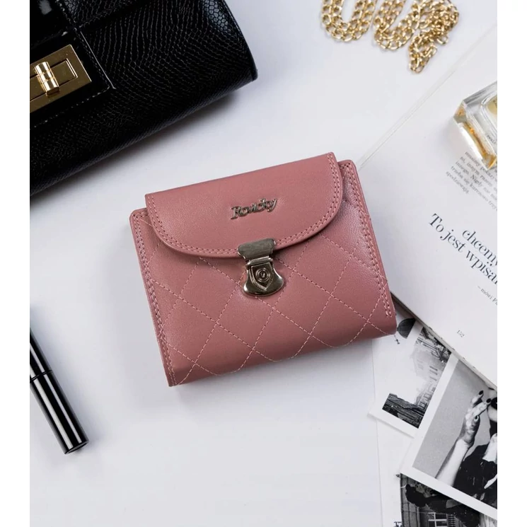 ROVICKY Női pénztárca