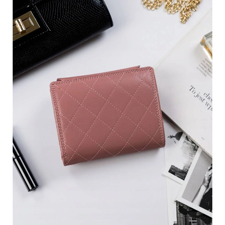 ROVICKY Női pénztárca