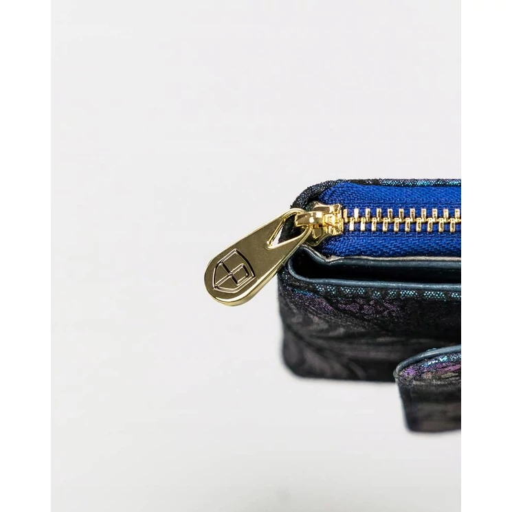 Peterson Női pénztárca