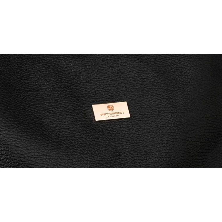 Peterson Női táska