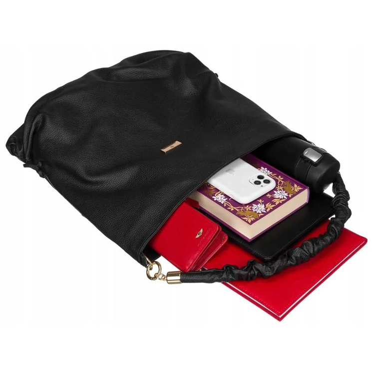 Peterson Női táska