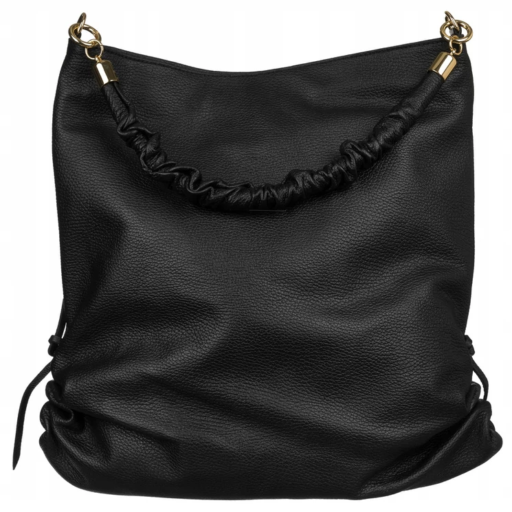 Peterson Női táska