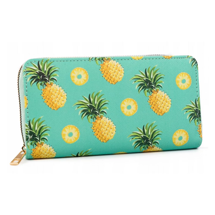 4U Cavaldi Női pénztárca