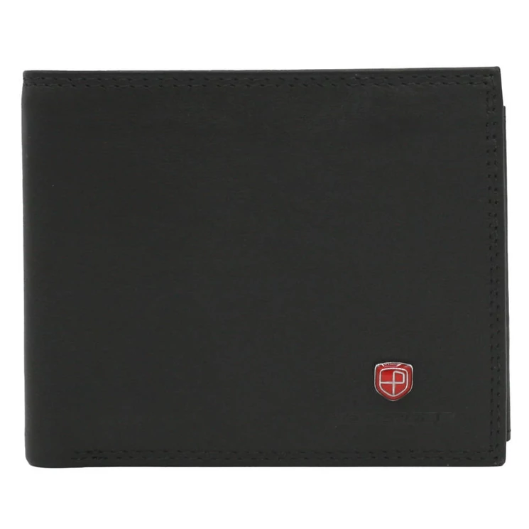 Peterson Férfi pénztárca