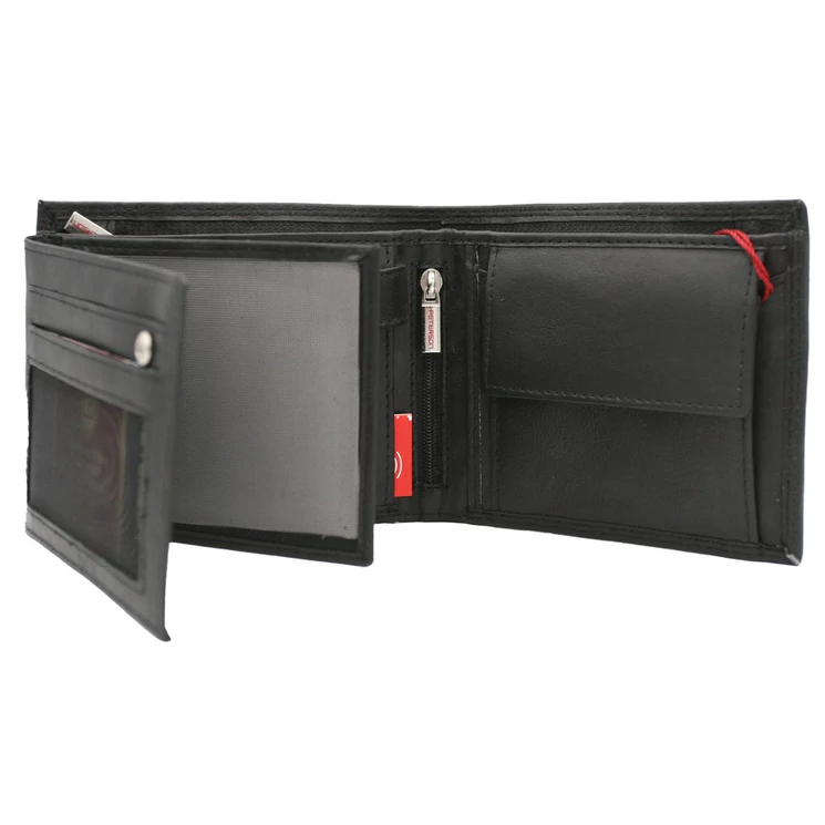 Peterson Férfi pénztárca