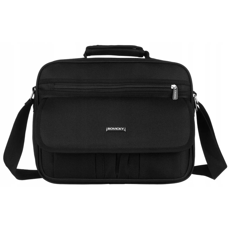 ROVICKY Férfi táska