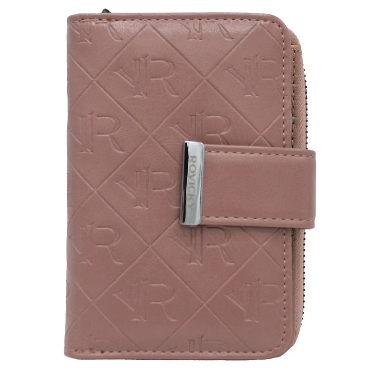 ROVICKY Női pénztárca