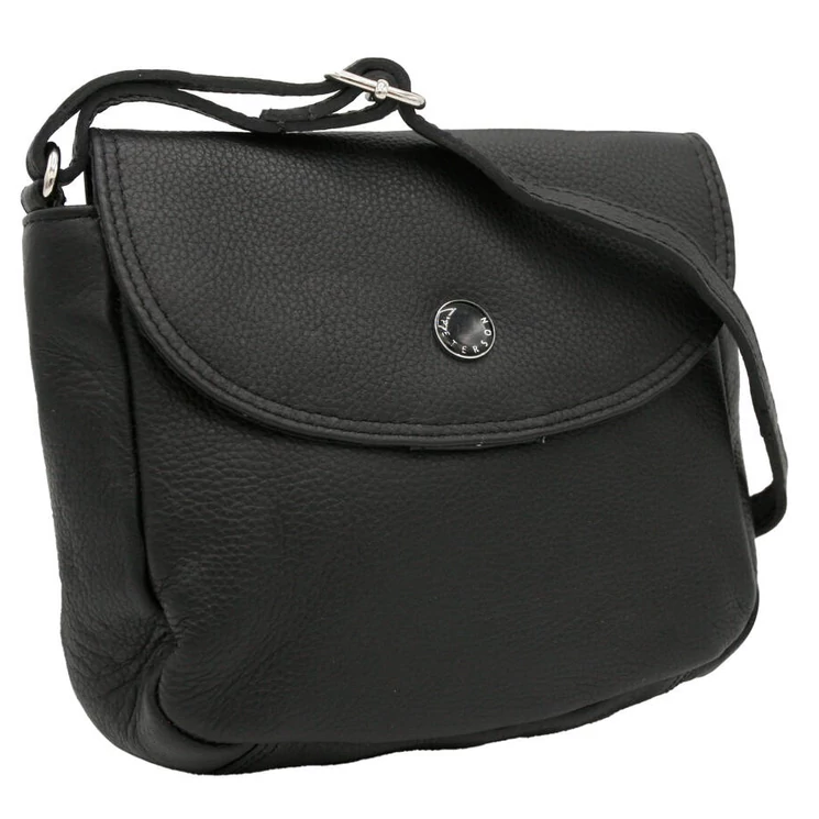 Peterson Női táska