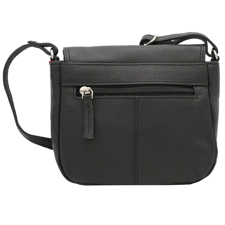 Peterson Női táska