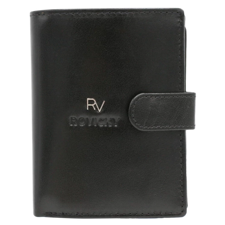 ROVICKY Férfi pénztárca
