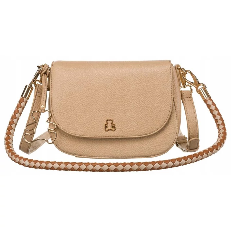 LuluCastagnette Női táska