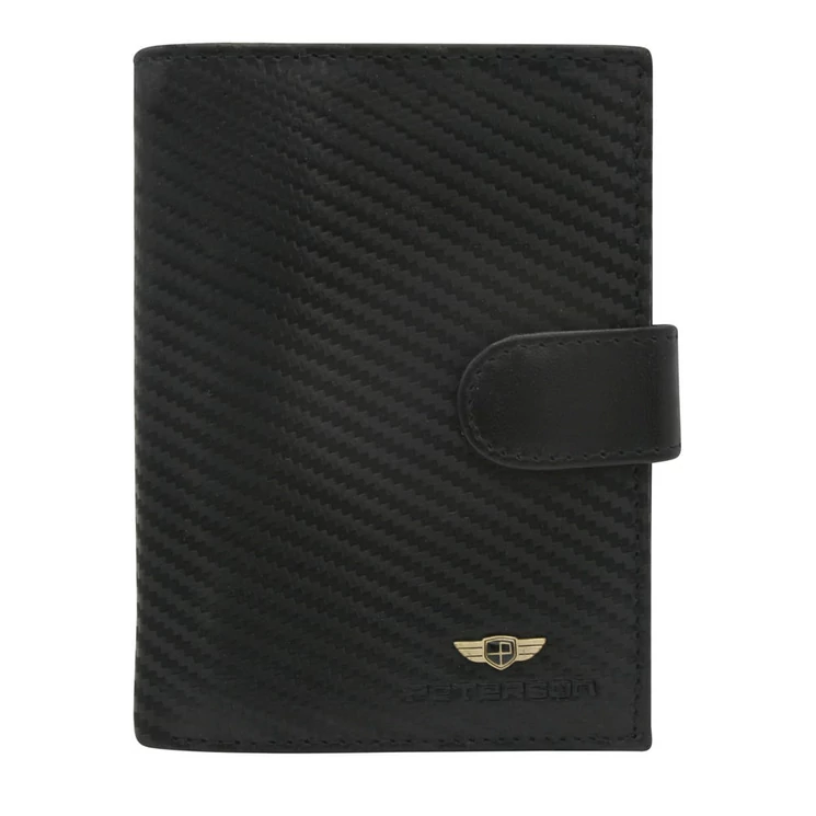 Peterson Férfi pénztárca