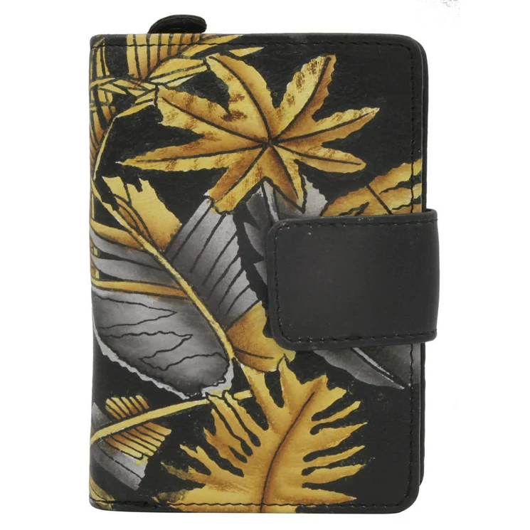 ROVICKY Női pénztárca