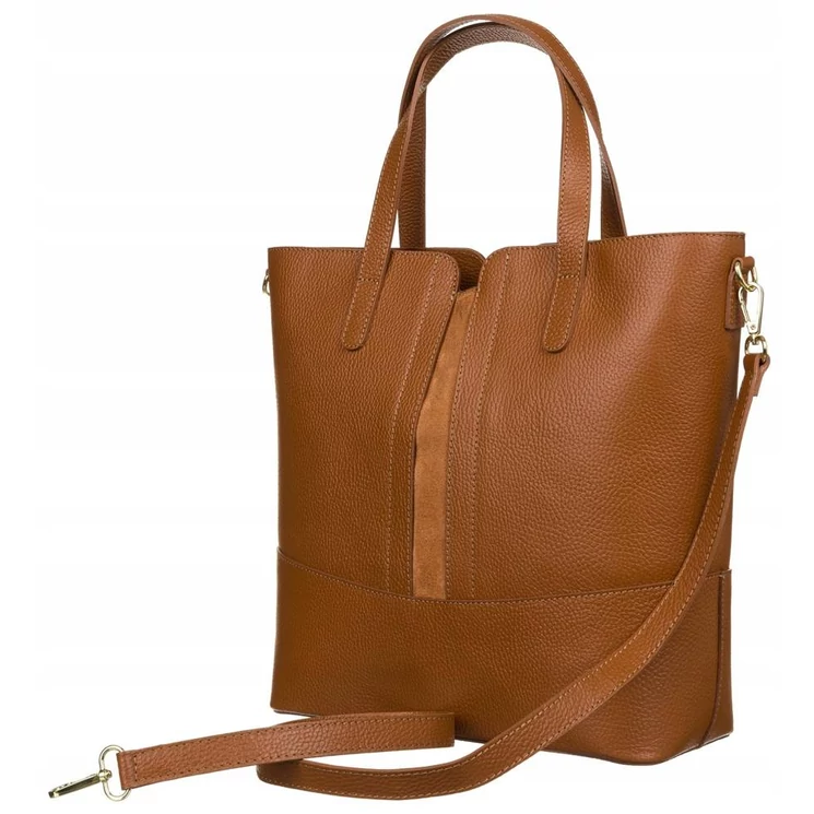 Peterson Női táska