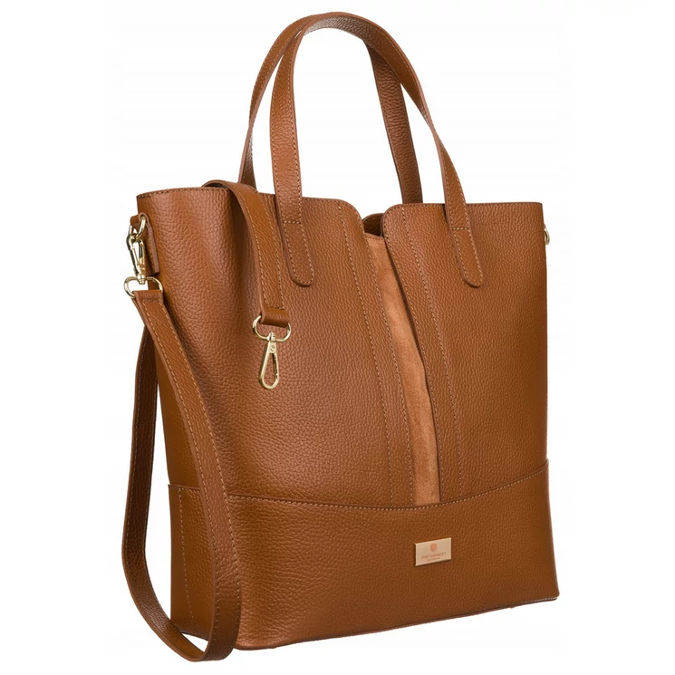 Peterson Női táska