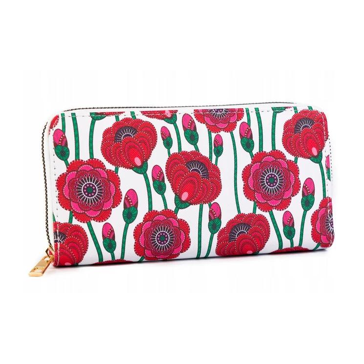 4U Cavaldi Női pénztárca