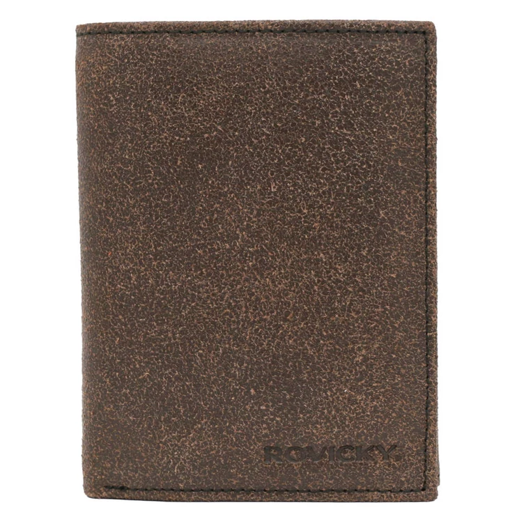ROVICKY Férfi pénztárca
