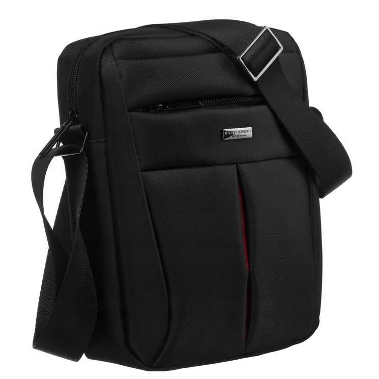 Peterson Férfi táska