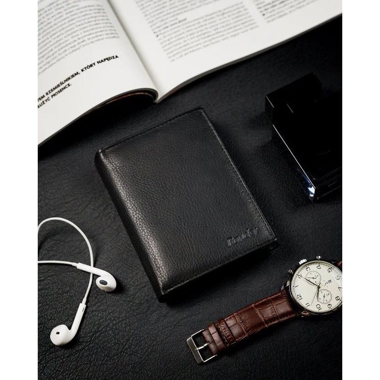 ROVICKY Férfi pénztárca