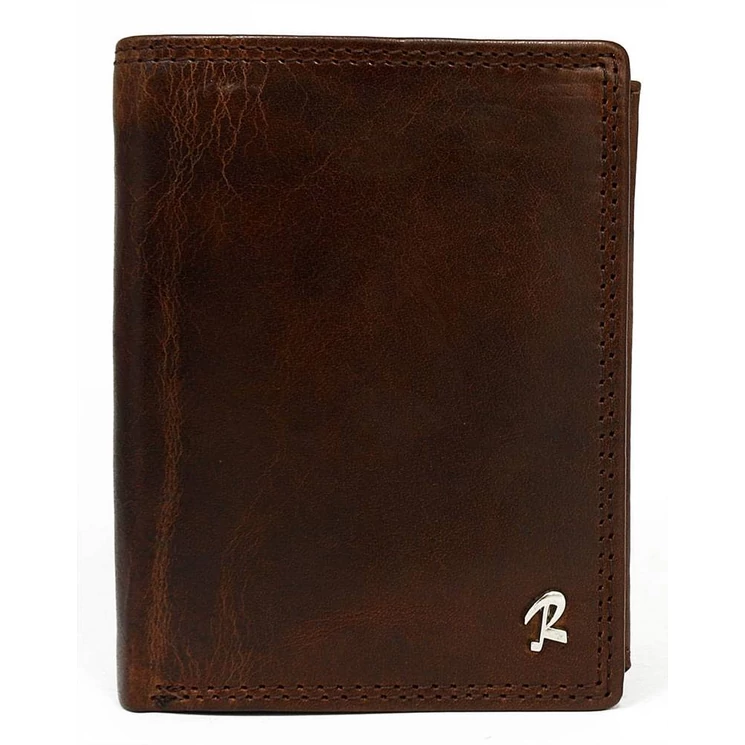 LOREN Férfi pénztárca