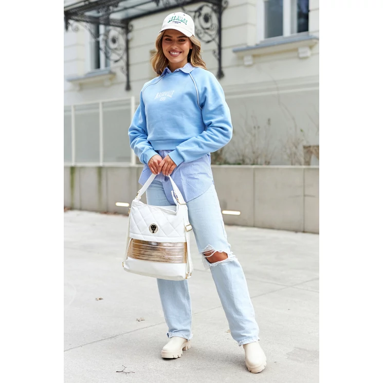 Peterson Női táska