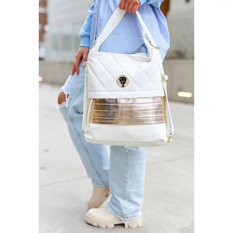 Peterson Női táska