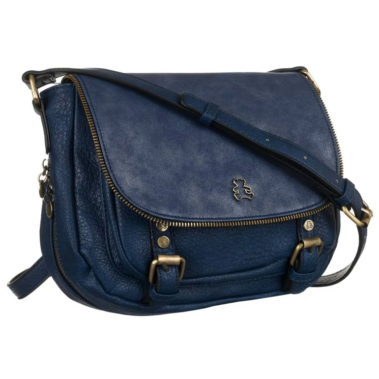 LuluCastagnette Női táska