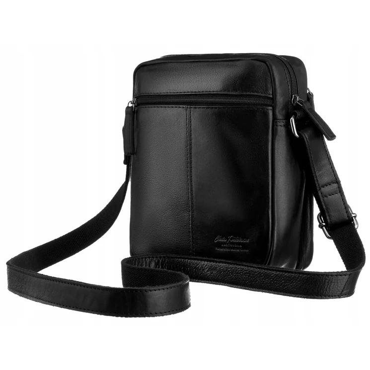 Peterson Férfi táska