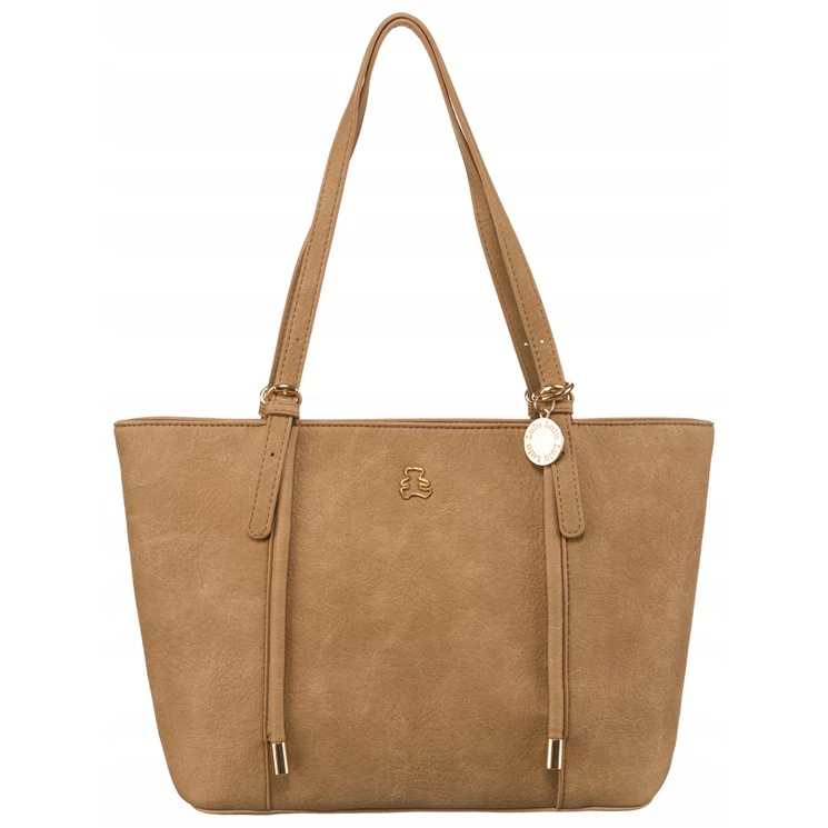 LuluCastagnette Női táska