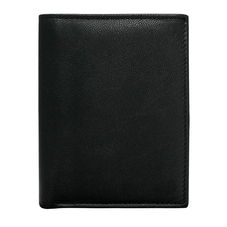 Euroline Női pénztárca